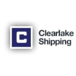 clearlake-150x150